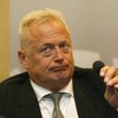 Ryszard Krauze skorzystał na zmianie prawa – opinie blogerów