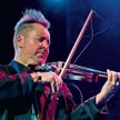 Nigel Kennedy