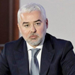 Gheorghe Marian Cristescu