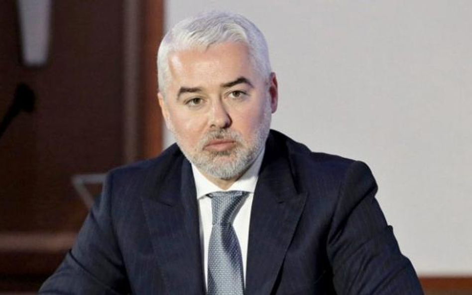 Gheorghe Marian Cristescu