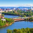 Rekordowe zadłużenie Finlandii