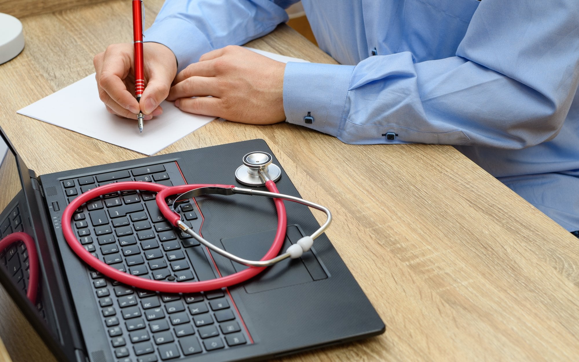 Kalendarium - poniedziałek 13 kwietnia