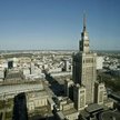 Warszawa czeka na wdrożenie Programu Rozwoju Kultury 2020