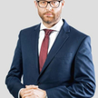 Romans GPW z crowdfundingiem