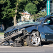 Zapadł wyrok ws. Polaka, który brał udział w śmiertelnym wypadku na Słowacji