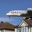 Prezes Qatar Airways: Superjumbo już nie wrócą