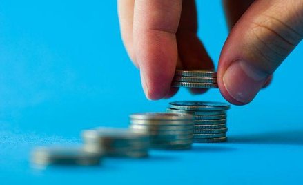 Większy budżet sądownictwa