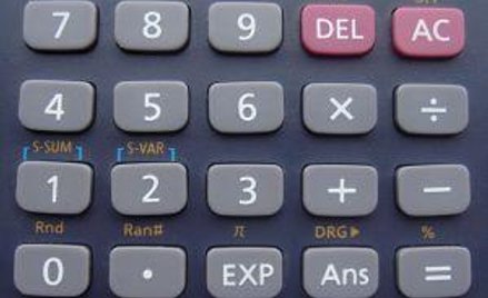 Nie można amortyzować aktywów przedsiębiorstwa wniesionego aportem