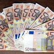 82,5 mld euro mają pozwolić Polsce na kolejny skok cywilizacyjny.
