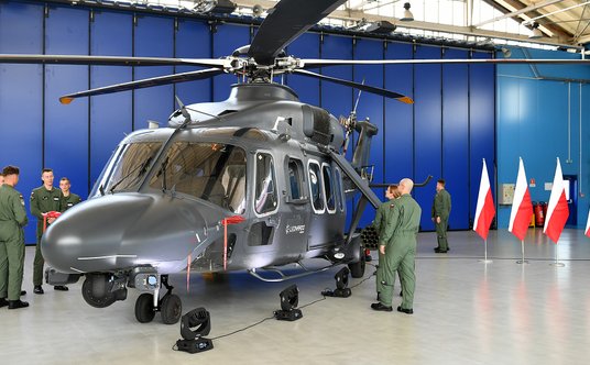 AW149