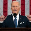 Prezydent Joe Biden chce pokazać światu, że demokracja jest skuteczniejsza od reżimów autorytarnych