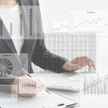 Kobiety rynku finansowego łączą siły
