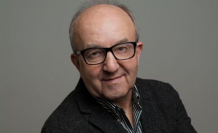 Szczepłek: Gra o ósme miejsce