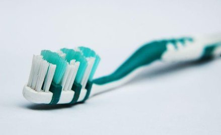 MS: Więźniowie zyskują lepsze życie w kryminale