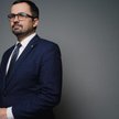 Nieoficjalnie: Horała zamiast Sasina na debacie