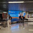 Coral Travel wysyła co roku milion klientów za granicę, najwięcej do Turcji, Egiptu i Tunezji