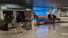Coral Travel wysyła co roku milion klientów za granicę, najwięcej do Turcji, Egiptu i Tunezji