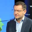 #RZECZoBIZNESIE: Janusz Jankowiak: Europa dwóch prędkości ruszy jesienią