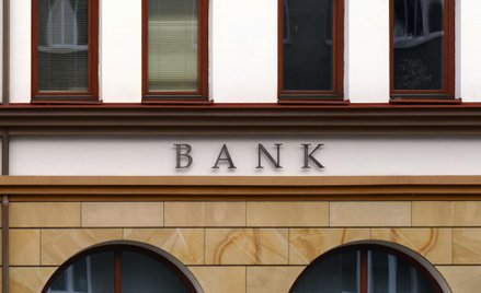 Polskie banki nie tak bezpieczne?