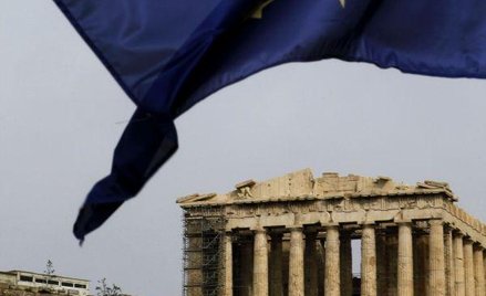 Komisja Europejska przedstawiła strategię Europa 2020, która ma pomóc krajom członkowskim wyjść z kr