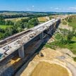 W I połowie 2026 r. Budimex zaksięgował 106 mln zł przychodów z prac budowlanych na czeskim rynku