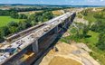 W I połowie 2026 r. Budimex zaksięgował 106 mln zł przychodów z prac budowlanych na czeskim rynku
