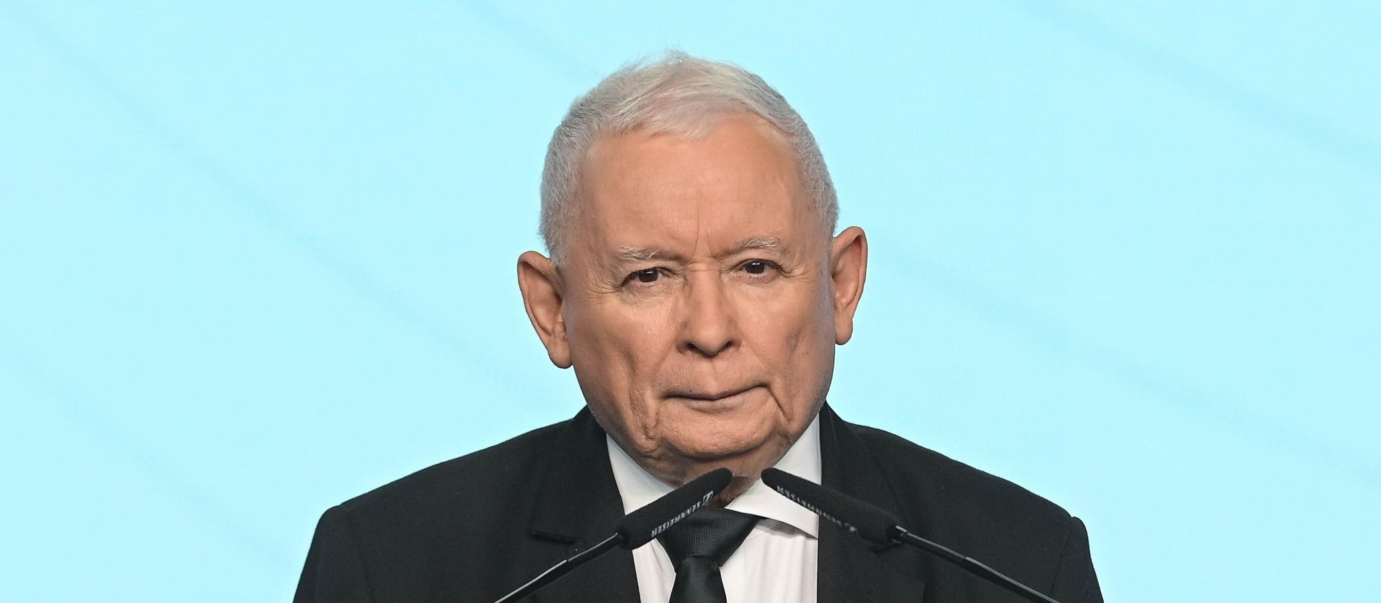 PiS chce przekonać młodzież. Partia Kaczyńskiego odwołuje się do pomysłu Charliego Kirka