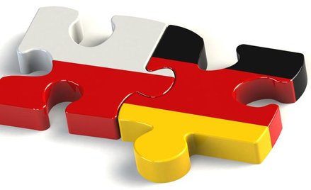 Jak rozliczyć dochody członka rady nadzorczej w niemieckiej spółce