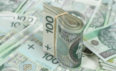 Złoty oazą spokoju na tle globalnych wahań