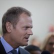 Donald Tusk: Jestem bezkonkurencyjny