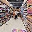 Ceny rosną i tak, a byłoby jeszcze drożej. Producenci unikają tego, tnąc wagę produktów
