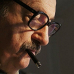 Umberto Eco, syn znajdy