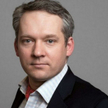 Michał Szułdrzyński: Winny internet czy cywilizacja