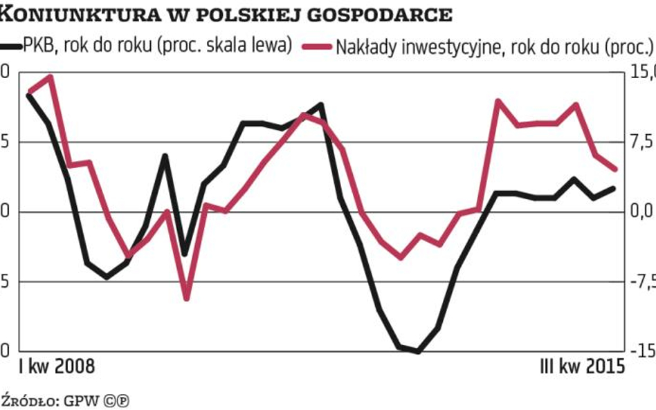 Niskie stopy to nie wszystko