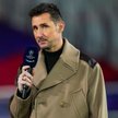 Zainteresowany posadą selekcjonera ma być Miroslav Klose