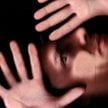 Sprawcy stalkingu są skazywani na ozbawienie wolności, ale sądy zawieszają wykonanie kar