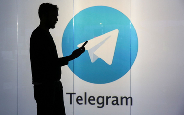 Rosyjski twórca komunikatora Telegram przegrał przed sądem w USA