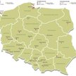 Złoto dla Poznania, Mszczonowa i Stepnicy