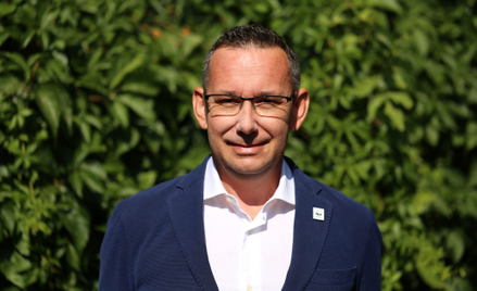 Mirosław Proppe: Trzy grzechy pierwotne NABE