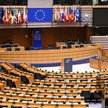 Parlament Europejski może zwykłą większością zablokować większość prawa unijnego