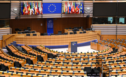 Parlament Europejski może zwykłą większością zablokować większość prawa unijnego