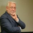 Jerzy Stępień