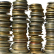 10 mln zł wynosi pula środków dla gmin ?na opracowanie planów gospodarki niskoemisyjnej.