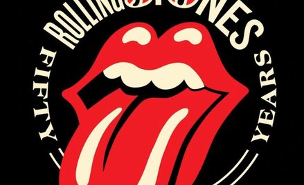 Goryl promuje Stonesów