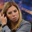 Anna Kornecka: TVP jest dzisiaj telewizją partyjną