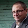 Tomasz P. Terlikowski: Kryzys nie tylko powołań