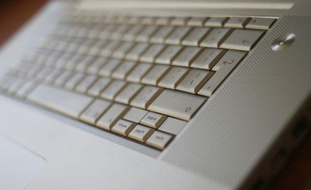 Ostrożnie z darmowymi programami