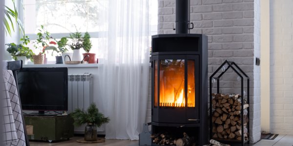 Polish Supreme Administrative Court: Masovia's wood-burning ban needed clearer justification