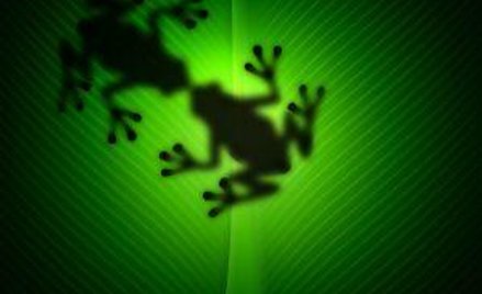 Decyzje czasem trzeba konsultować