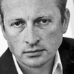 Konrad Piasecki: PiS czeka narewolucję